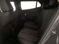 Peugeot 2008 2008 PureTech 100 S&S Allure Gris - thumbnail 20