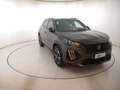 Peugeot 2008 2008 PureTech 100 S&S Allure Gris - thumbnail 3