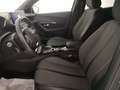 Peugeot 2008 2008 PureTech 100 S&S Allure Gris - thumbnail 13