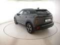 Peugeot 2008 2008 PureTech 100 S&S Allure Gris - thumbnail 7