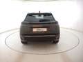 Peugeot 2008 2008 PureTech 100 S&S Allure Gris - thumbnail 6