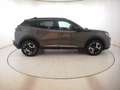 Peugeot 2008 2008 PureTech 100 S&S Allure Gris - thumbnail 4