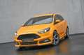 Ford Focus 2.0 ST3*RECARO*MAXTON DESIGN*SONY*ANDROID/CARPLAY* Orange - thumbnail 1