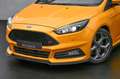 Ford Focus 2.0 ST3*RECARO*MAXTON DESIGN*SONY*ANDROID/CARPLAY* Arancione - thumbnail 3