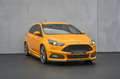 Ford Focus 2.0 ST3*RECARO*MAXTON DESIGN*SONY*ANDROID/CARPLAY* Arancione - thumbnail 2