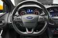 Ford Focus 2.0 ST3*RECARO*MAXTON DESIGN*SONY*ANDROID/CARPLAY* Naranja - thumbnail 26