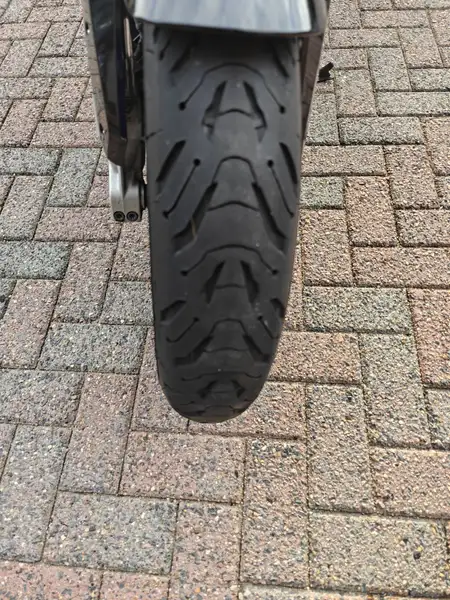 BMW R 1250 R - foto 8