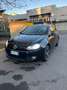 Volkswagen Golf 1.6 TDI DPF Comfortline - thumbnail 1