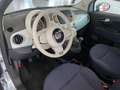 Fiat 500 Club Bleu - thumbnail 8