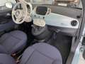 Fiat 500 Club Bleu - thumbnail 9