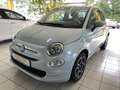Fiat 500 Club Bleu - thumbnail 2