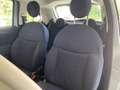Fiat 500 Club Bleu - thumbnail 14
