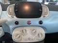 Fiat 500 Club Bleu - thumbnail 12