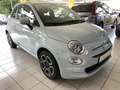 Fiat 500 Club Bleu - thumbnail 3
