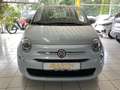 Fiat 500 Club Bleu - thumbnail 4