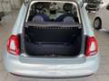 Fiat 500 Club Bleu - thumbnail 18