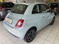 Fiat 500 Club Bleu - thumbnail 6