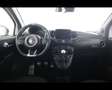 Abarth 595 Turismo 1.4 T-Jet Turismo White - thumbnail 15
