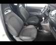 Abarth 595 Turismo 1.4 T-Jet Turismo White - thumbnail 17