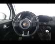 Abarth 595 Turismo 1.4 T-Jet Turismo White - thumbnail 14