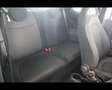Abarth 595 Turismo 1.4 T-Jet Turismo White - thumbnail 18