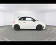 Abarth 595 Turismo 1.4 T-Jet Turismo White - thumbnail 6