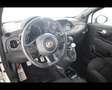 Abarth 595 Turismo 1.4 T-Jet Turismo White - thumbnail 13