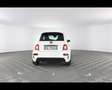 Abarth 595 Turismo 1.4 T-Jet Turismo White - thumbnail 9
