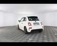 Abarth 595 Turismo 1.4 T-Jet Turismo White - thumbnail 10