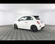 Abarth 595 Turismo 1.4 T-Jet Turismo White - thumbnail 11