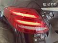 Mercedes-Benz E 200 3XAMG Line/LED-Schei/Navi/Kamera/Alu/Ambie Schwarz - thumbnail 8