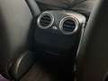 Mercedes-Benz E 200 3XAMG Line/LED-Schei/Navi/Kamera/Alu/Ambie Schwarz - thumbnail 15