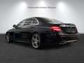 Mercedes-Benz E 200 3XAMG Line/LED-Schei/Navi/Kamera/Alu/Ambie Schwarz - thumbnail 7