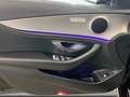 Mercedes-Benz E 200 3XAMG Line/LED-Schei/Navi/Kamera/Alu/Ambie Schwarz - thumbnail 22