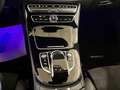 Mercedes-Benz E 200 3XAMG Line/LED-Schei/Navi/Kamera/Alu/Ambie Schwarz - thumbnail 13