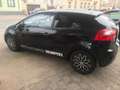 Kia Rio 1.2 Attract, 1.Hand Black - thumbnail 6