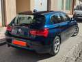 BMW 116 116d Efficient Dynamics Edition Azul - thumbnail 2