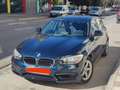 BMW 116 116d Efficient Dynamics Edition Azul - thumbnail 1