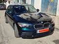 BMW 116 116d Efficient Dynamics Edition Azul - thumbnail 3