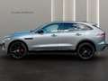 Jaguar F-Pace 2.0D I4 204PS AWD Auto MHEV R-Dynamic S Gris - thumbnail 8