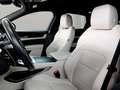 Jaguar F-Pace 2.0D I4 204PS AWD Auto MHEV R-Dynamic S Gris - thumbnail 16