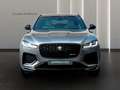 Jaguar F-Pace 2.0D I4 204PS AWD Auto MHEV R-Dynamic S Gris - thumbnail 2