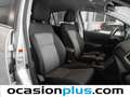 Suzuki SX4 S-Cross 1.4L Mild Hybrid S2 4WD Blanc - thumbnail 19