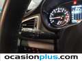 Suzuki SX4 S-Cross 1.4L Mild Hybrid S2 4WD Blanc - thumbnail 25