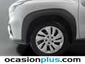 Suzuki SX4 S-Cross 1.4L Mild Hybrid S2 4WD Blanc - thumbnail 33