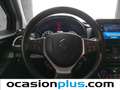 Suzuki SX4 S-Cross 1.4L Mild Hybrid S2 4WD Blanc - thumbnail 22