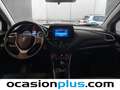 Suzuki SX4 S-Cross 1.4L Mild Hybrid S2 4WD Blanc - thumbnail 9