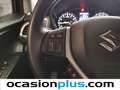 Suzuki SX4 S-Cross 1.4L Mild Hybrid S2 4WD Blanc - thumbnail 26