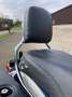 Harley-Davidson Heritage Softail Classic 114 Sissy Bar Sturzbügel toller Klang Azul - thumbnail 4
