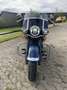 Harley-Davidson Heritage Softail Classic 114 Sissy Bar Sturzbügel toller Klang Azul - thumbnail 3